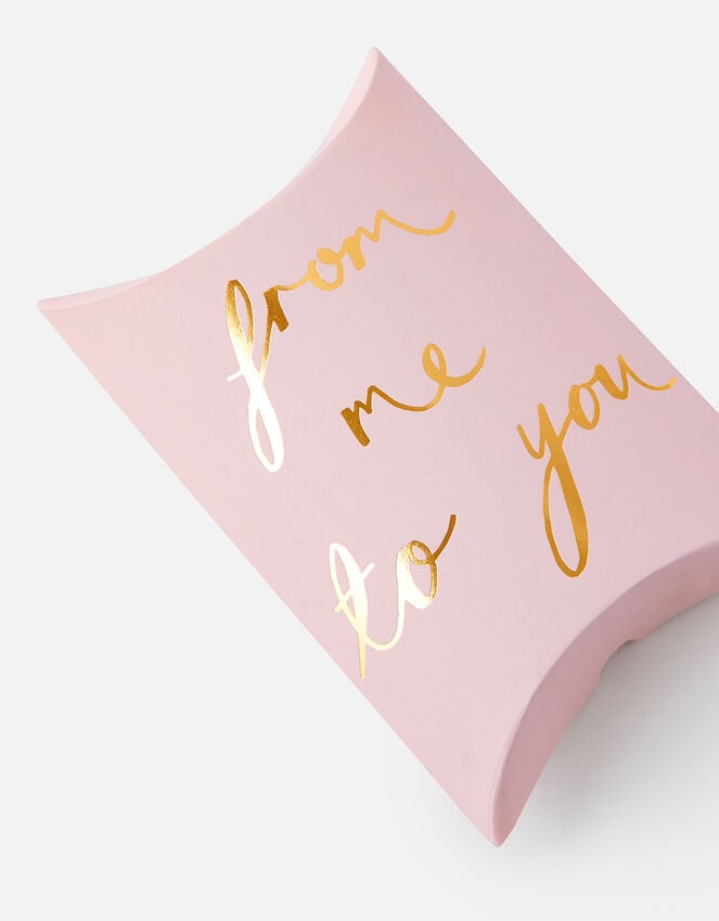 Accessorize From Me To You Pillow Pack