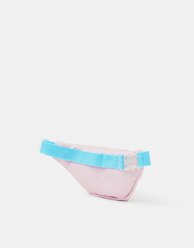 Accessorize Girls Star Belt Bag