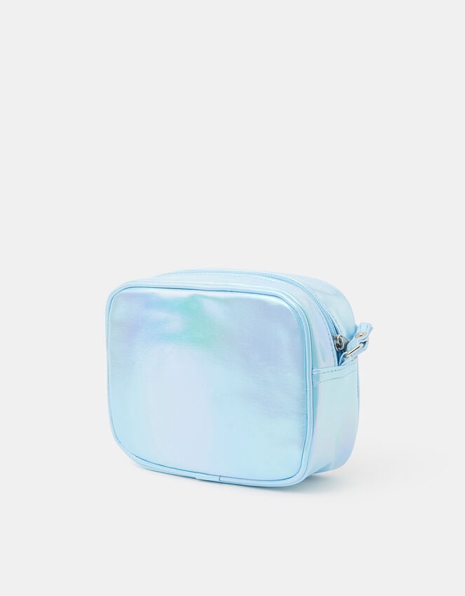 Accessorize Girls Star Crossbody Bag