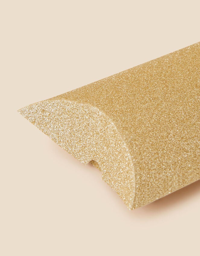 Accessorize Glitter Gift Pillow Pack