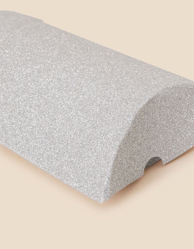 Accessorize Glitter Gift Pillow Pack