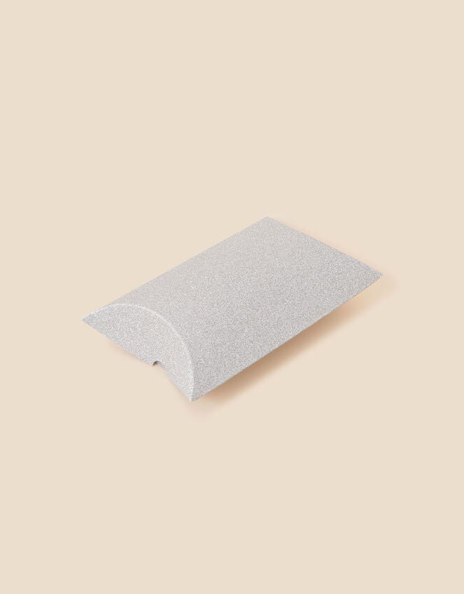 accessorize Glitter Gift Pillow Pack