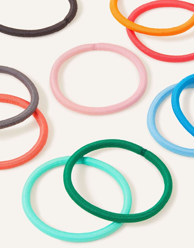 Accessorize Hair Bands 20 Pack