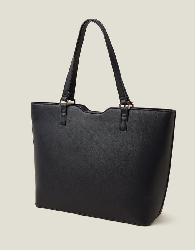 Accessorize Laptop Tote Bag