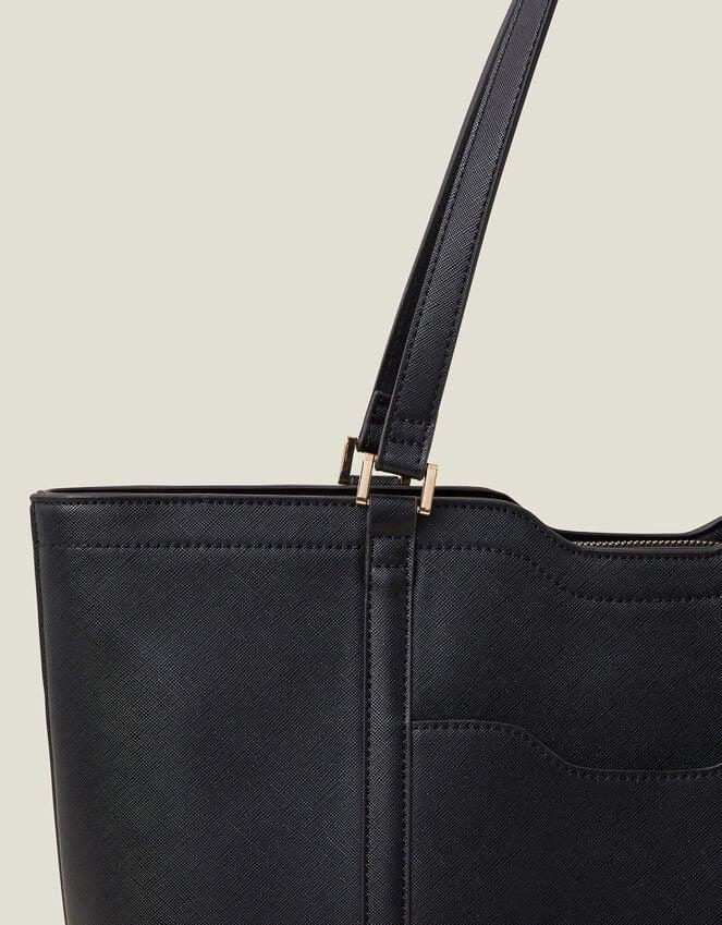 Accessorize Laptop Tote Bag