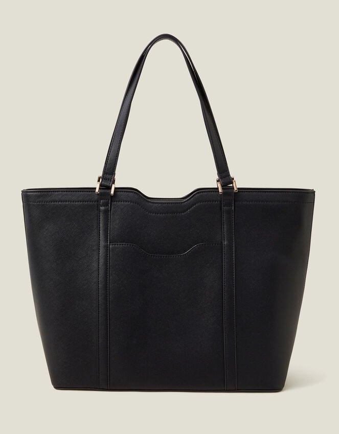 Accessorize Laptop Tote Bag