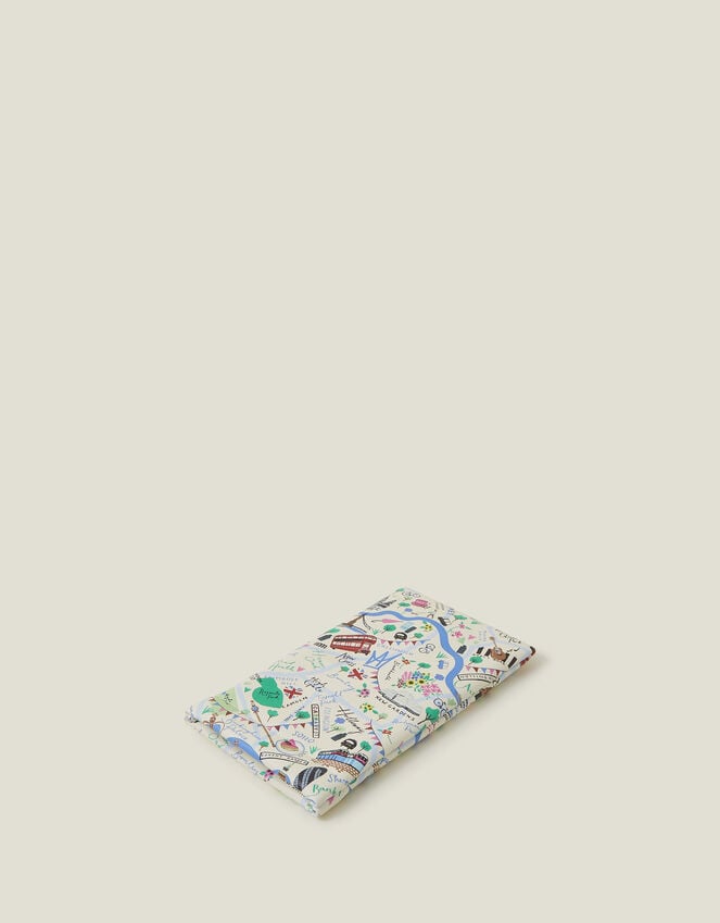 accessorize London Sunglasses Pouch
