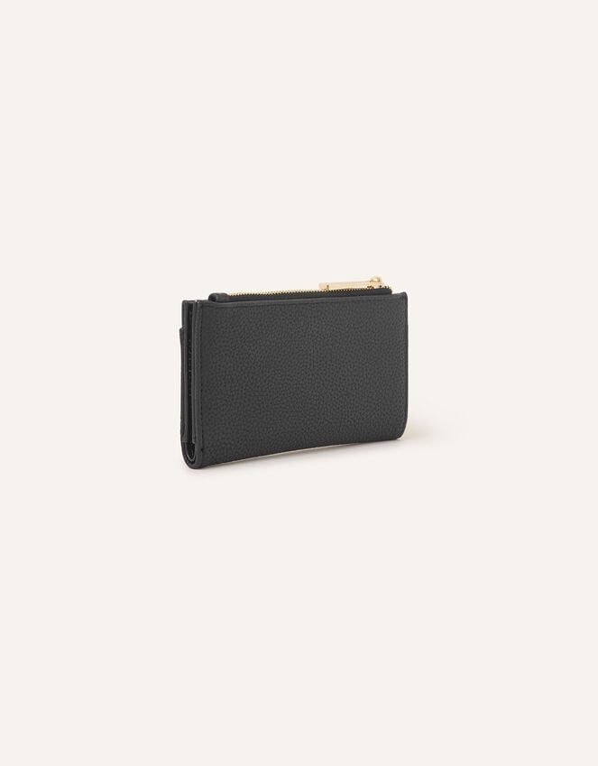 Accessorize Medium Slimline Wallet