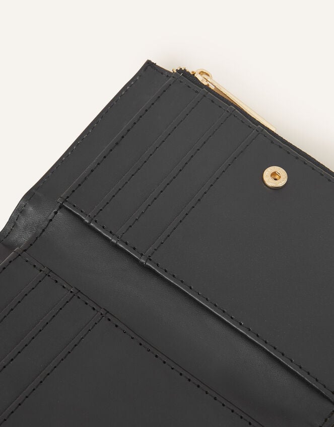 Accessorize Medium Slimline Wallet