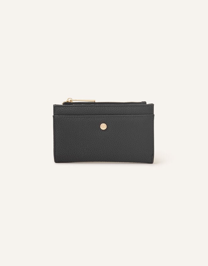 accessorize Medium Slimline Wallet