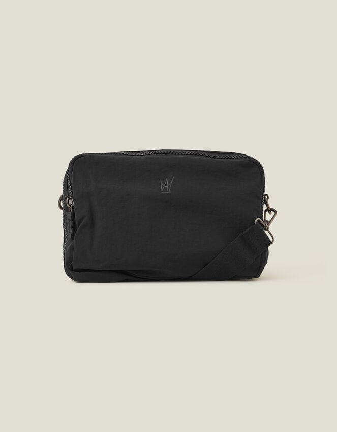 Accessorize Packable Travel Rucksack