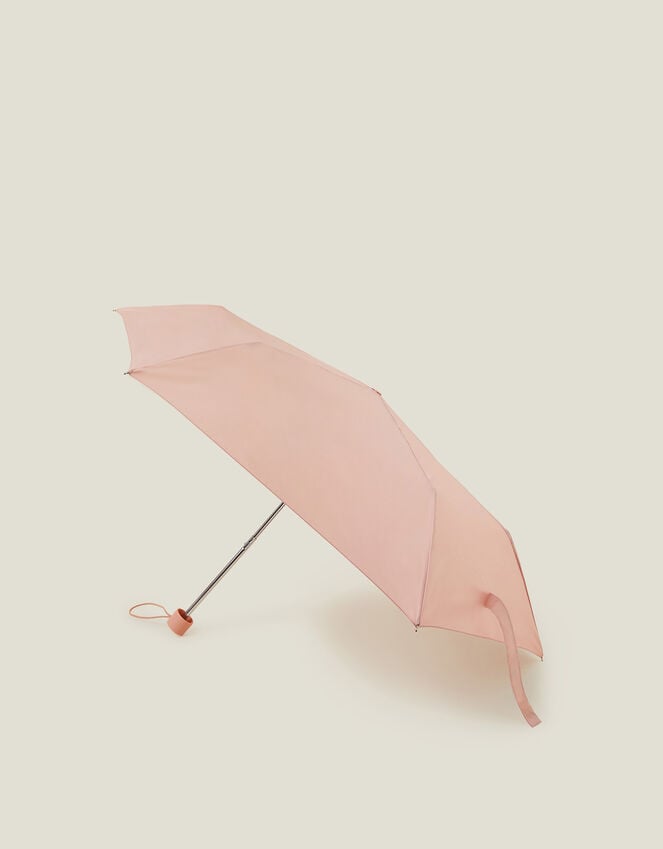 Accessorize Plain Umbrella
