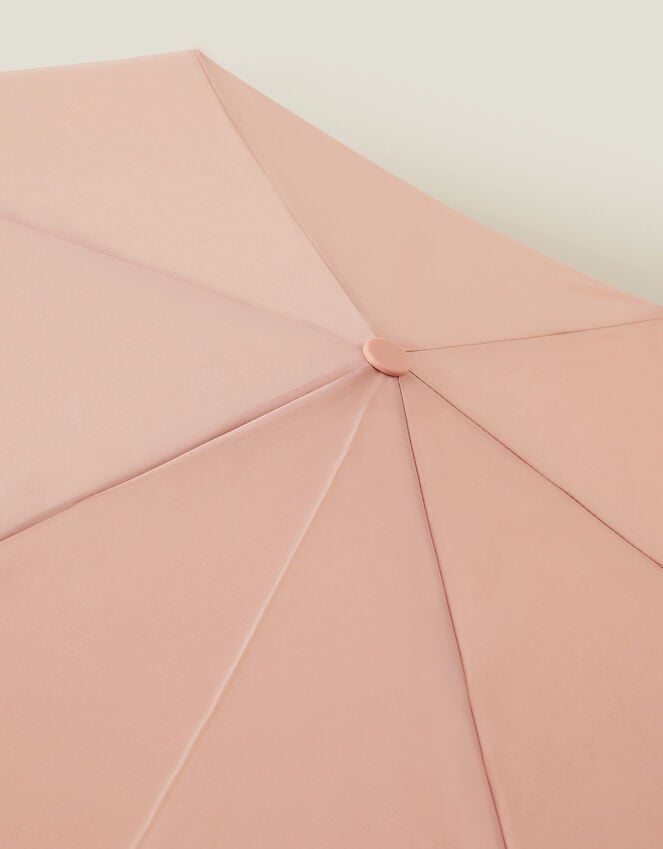 Accessorize Plain Umbrella