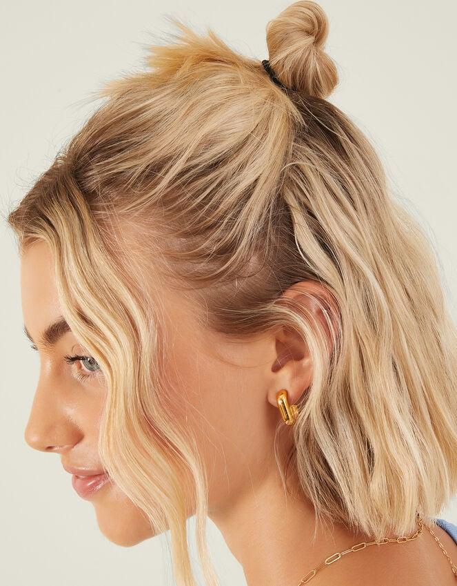 Accessorize Skinny Hair Bands 50 Pack