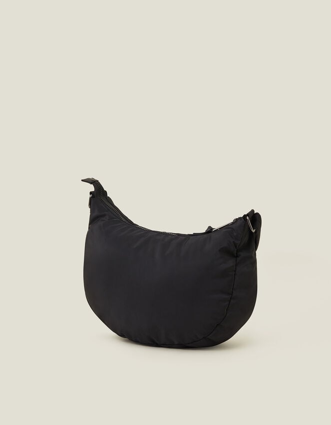 Accessorize Sling Cross-Body Bag