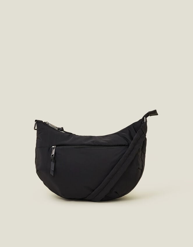 accessorize Sling Cross-Body Bag