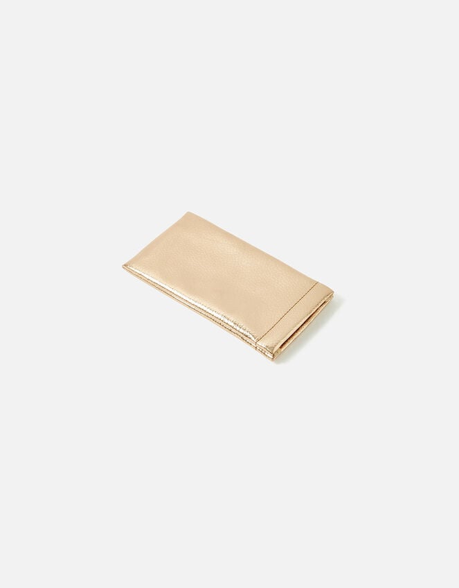 accessorize Soft Sunglasses Pouch