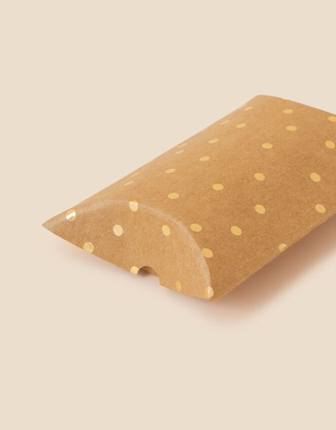 Accessorize Spot Gift Pillow Pack