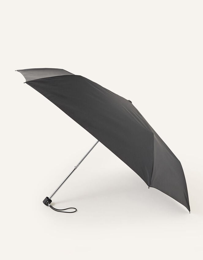 Accessorize Super-Slim Umbrella