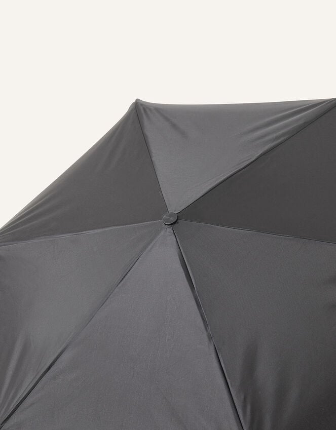 Accessorize Super-Slim Umbrella
