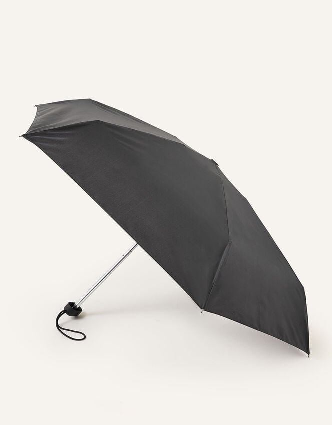 Accessorize Tiny Umbrella