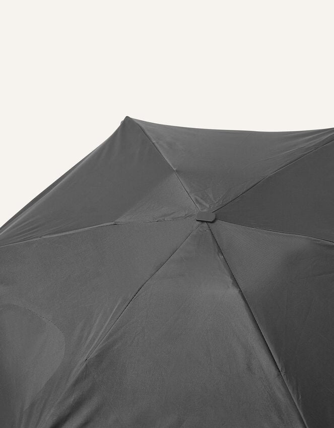 Accessorize Tiny Umbrella