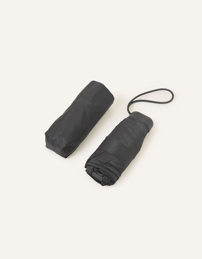 accessorize Tiny Umbrella