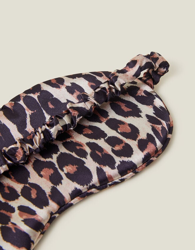 Accessorize Travel Eye Mask