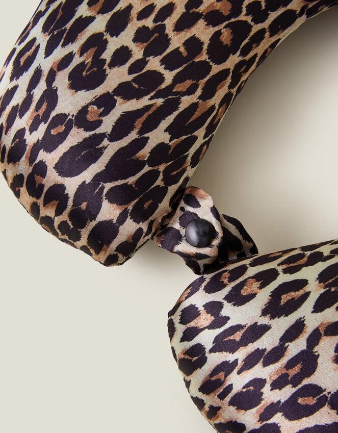 Accessorize Travel Pillow