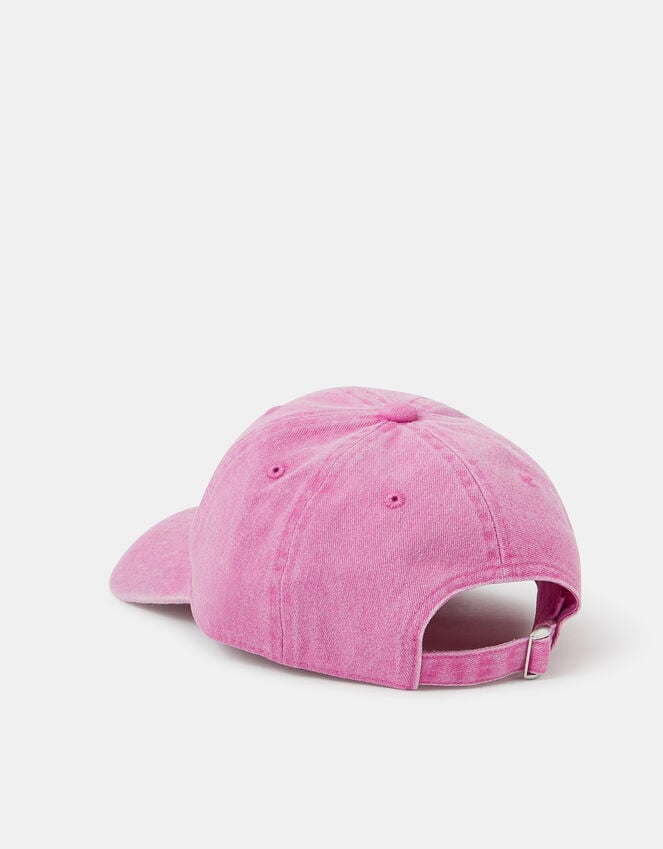 Accessorize Weekend Baseball Cap