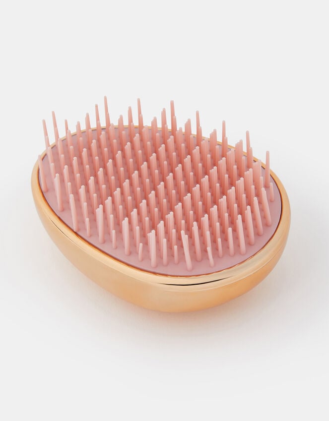 Accessorize The Vintage Cosmetic Company Detangling Brush