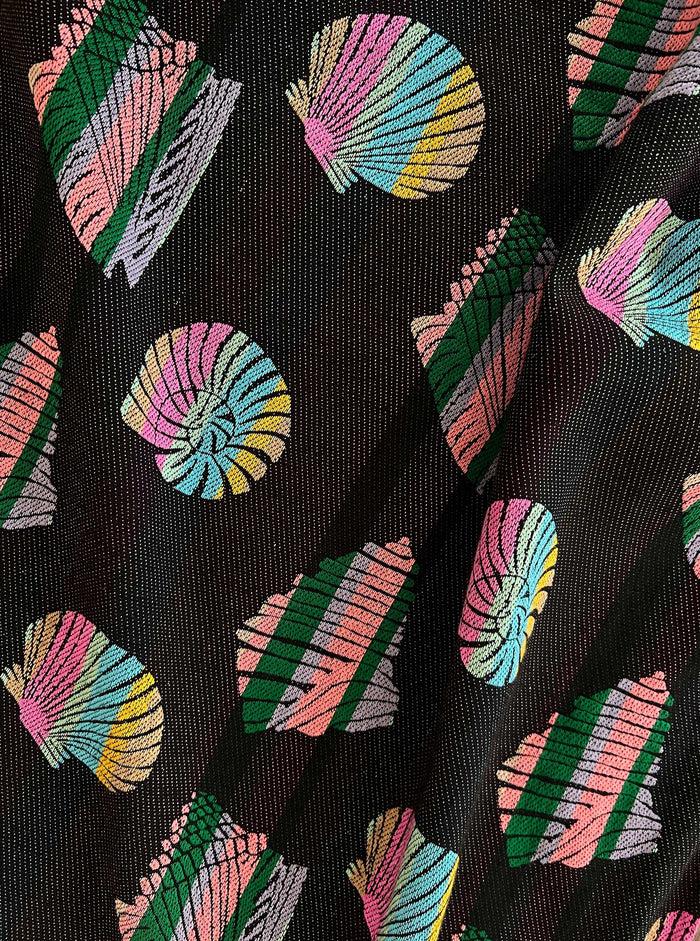 Ace & Jig Allie Top | Spring 25 | Beachcomber