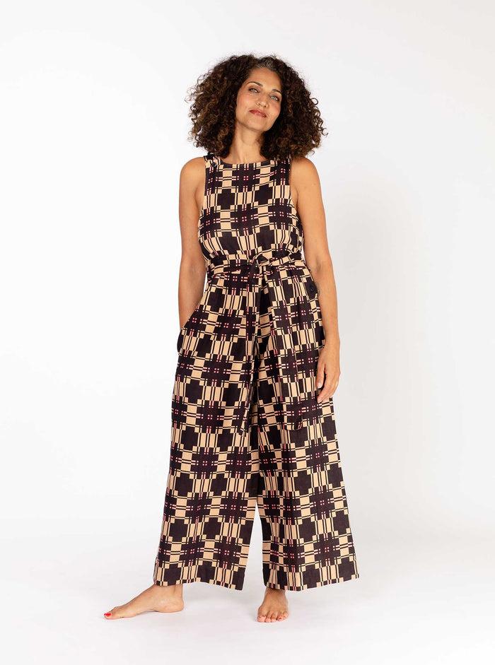 ace & jig allovers | fall 24 | cinema