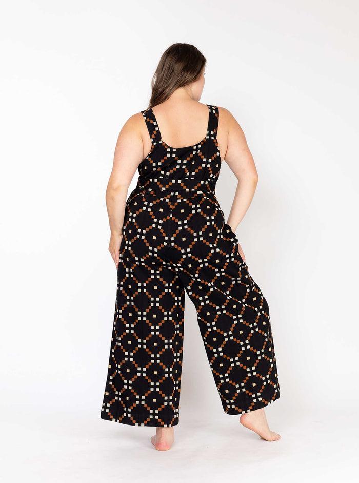 Ace & Jig Allovers | Fall 24 | Evening