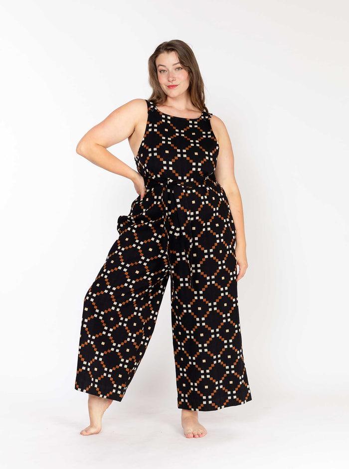 ace & jig allovers | fall 24 | evening