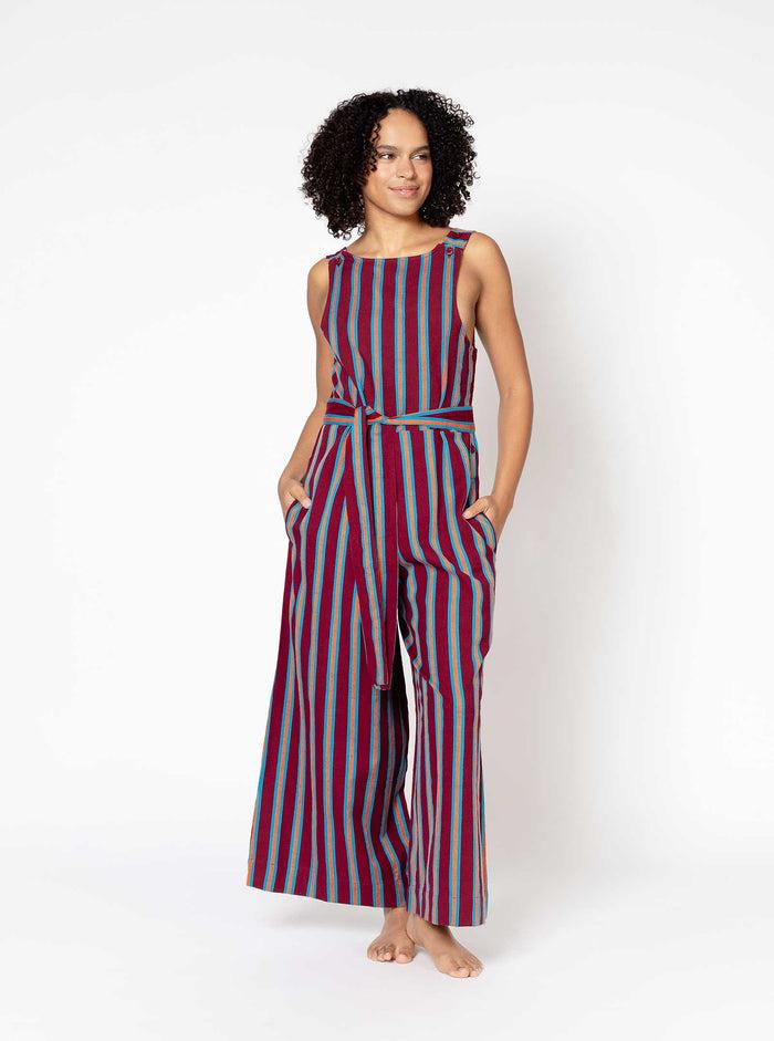 Ace & Jig Allovers | Fall 24 | Rally