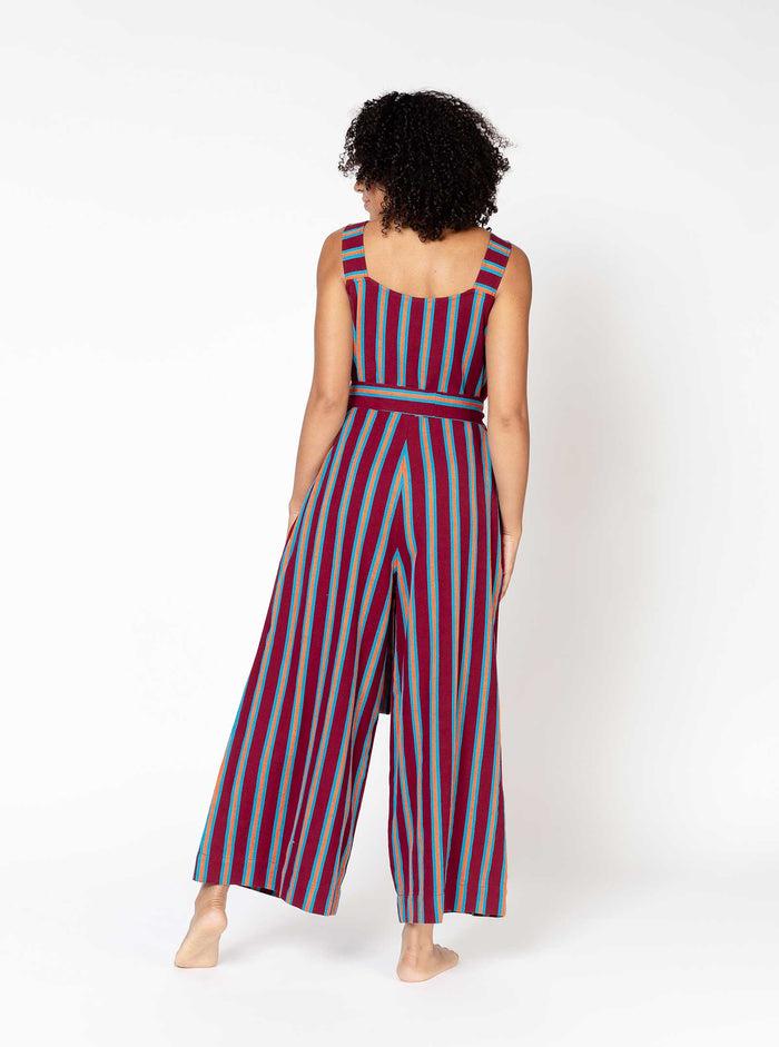 Ace & Jig Allovers | Fall 24 | Rally