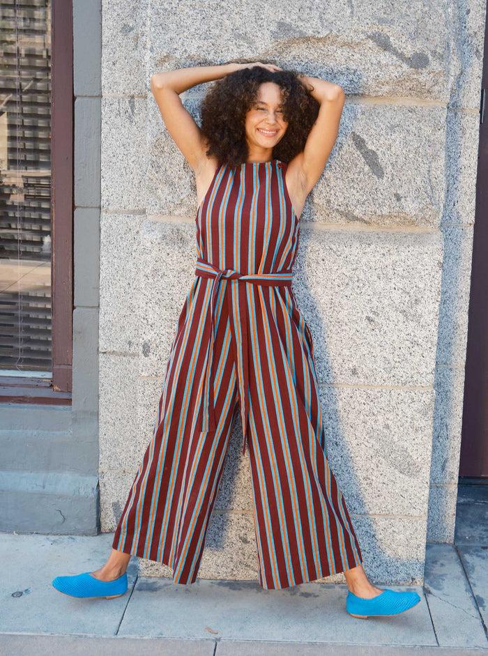 ace & jig allovers | fall 24 | rally