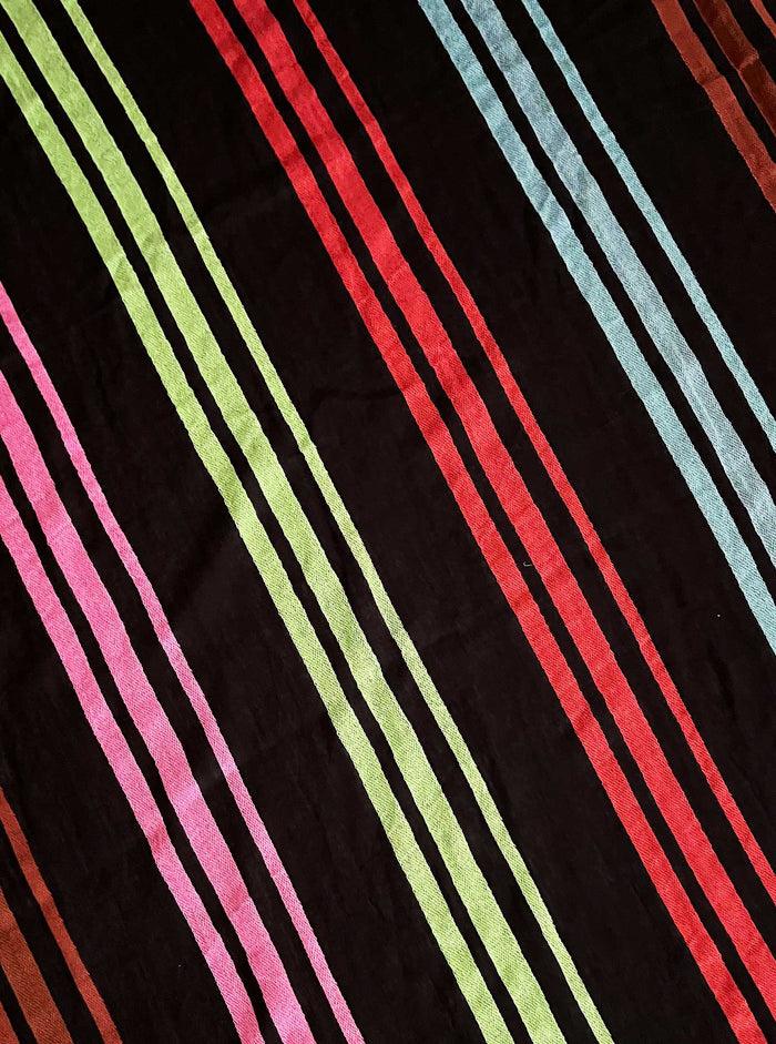 Ace & Jig Alto Scarf | Vacation 25 | Vacation