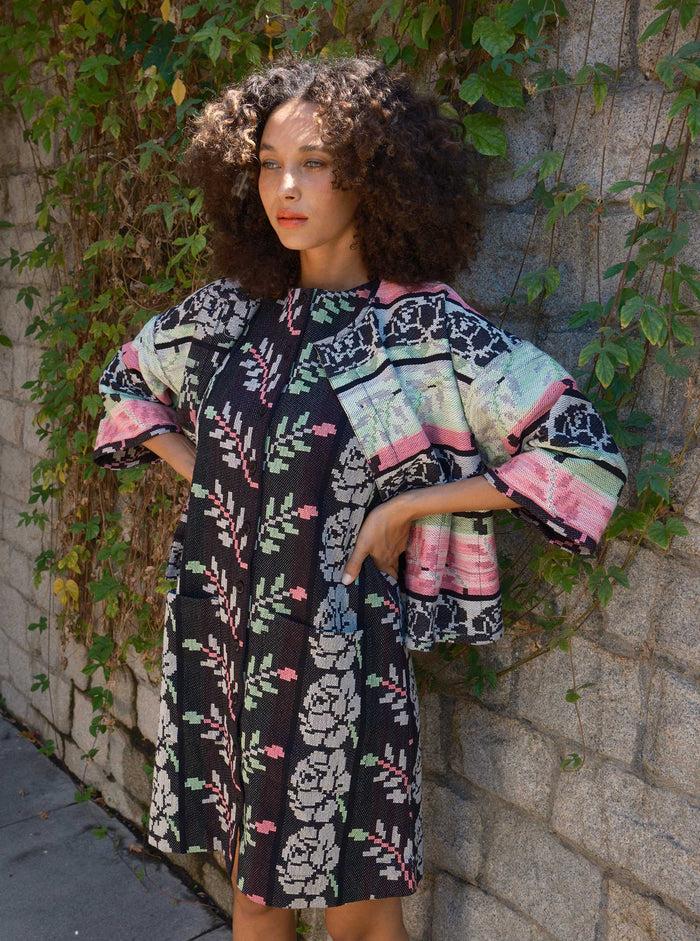 ace & jig amara top | winter 24 | needlepoint