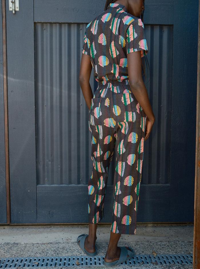 Ace & Jig Bailey Pant | Spring 25 | Beachcomber