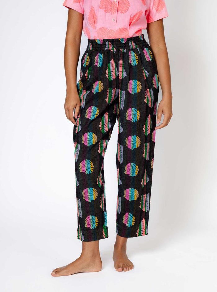 Ace & Jig Bailey Pant | Spring 25 | Beachcomber