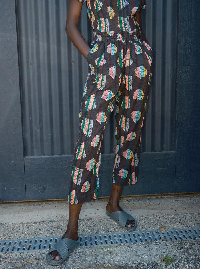 ace & jig bailey pant | spring 25 | beachcomber