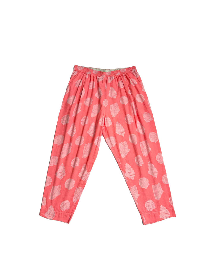 ace & jig bailey pant | spring 25 | biscayne