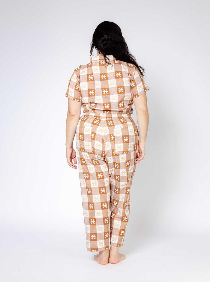 Ace & Jig Bailey Pant | Spring 25 | Tanlines