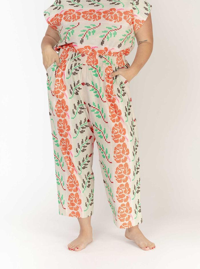 ace & jig bailey pant | winter 24 | namesake