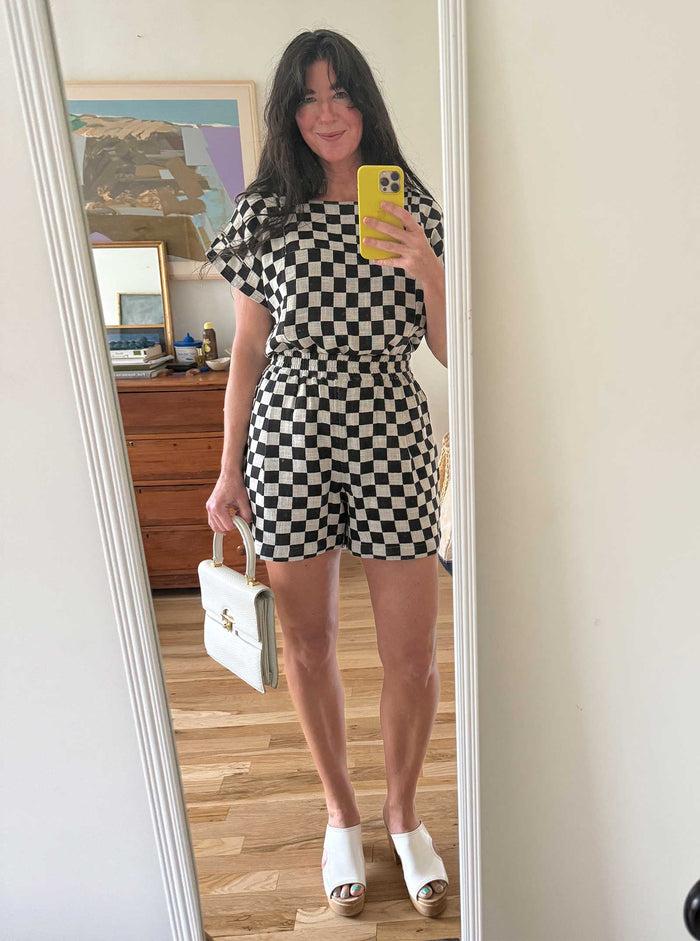 ace & jig bailey short | spring 25 | hotwheel