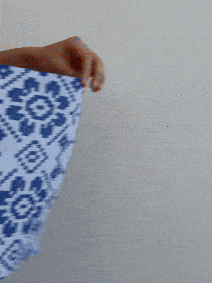 Ace & Jig Bailey Short | Spring 25 | Pastime