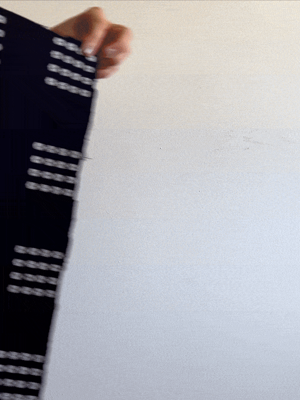 Ace & Jig Caroline Dress | Resort 24 | Freehand