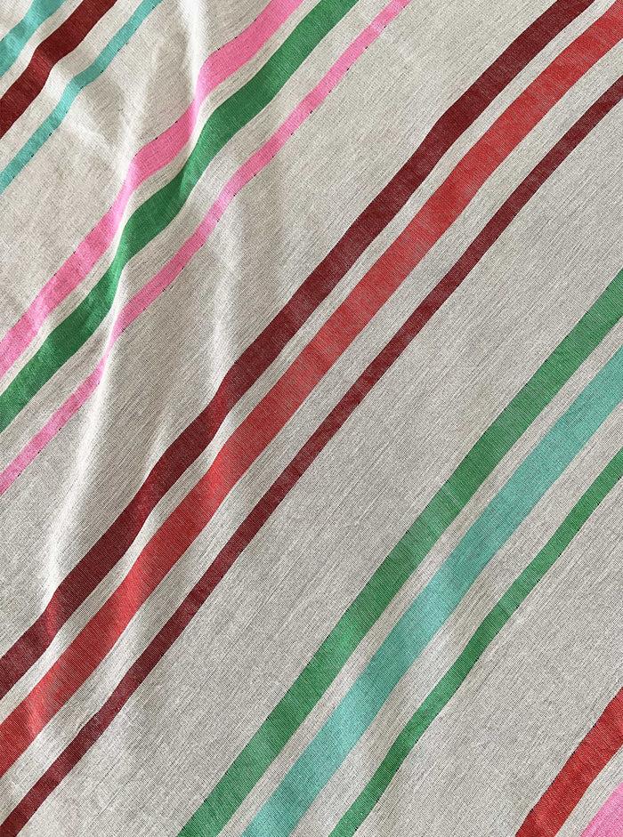 Ace & Jig Caroline Dress | Vacation 25 | Holiday